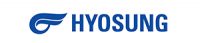 Hyosung Motors