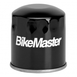 Bikemaster Oil Filters