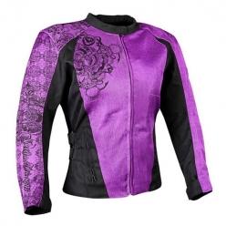 Wicked Garden Jacket by Speed &#038; Strength for Ladies