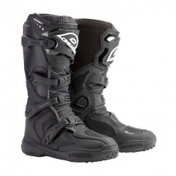 O&#8217;Neal Element Boots for Motocross