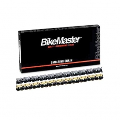 BikeMaster 530 BMOR Series O-Ring Chain