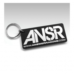 ANSR Keychain